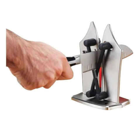 Afilador de cuchillos CY